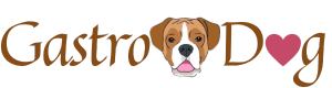 gastrodog.hu                        