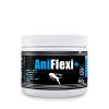 AniFlexi+ Csúcs ízületvédő, porcerősítő kutyáknak 150g