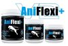 AniFlexi+ Csúcs ízületvédő, porcerősítő kutyáknak 500g