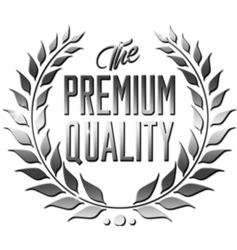 AniFlexi Fit csúcs ízületvédő kutyáknak megelőzésre 300g