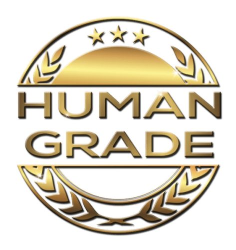 AniFlexi Fit csúcs ízületvédő kutyáknak megelőzésre 300g