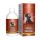Mobility - Komplex izület és porcerősítő , 300ml , Arthrocol