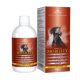 Mobility - Komplex izület és porcerősítő , 300ml , Arthrocol