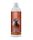 Mobility - Komplex izület és porcerősítő , 500ml , Arthrocol