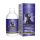 Rocky Pro - Komplex izületvédelem kollagénnel , 300ml , Arthrocol