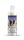Mobility Active - Komplex izületvédelem kollagénnel , 500ml , Arthrocol