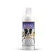 Mobility Active - Komplex izületvédelem kollagénnel , 500ml , Arthrocol