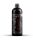 Vitality - Multivitamin kutyáknak , 500ml , Arthrocol