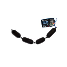 Húsrolád Hal - Imperial Wild Fish 4x65g , Alpha Spirit