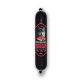 Húsrolád Ibériai sertés - Imperial Iberian Pork  150g , Alpha Spirit