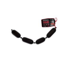   Húsrolád Ibériai sertés - Imperial Iberian Pork  4x65g , Alpha Spirit