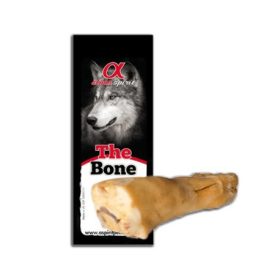 Lábszárcsont , Alpha Spirit