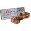 Serrano Sonkacsont - standard , Alpha Spirit