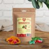 Csipkebogyópor 100g , Barf Love 