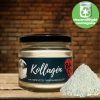 Kollagén 50g , Barf Love