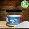 MSM 120g , Barf Love
