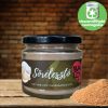 Sörélesztő , 100g , Barf Love