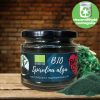 Spirulina bio 100g , Barf Love 