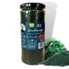 Spirulina bio 350g , Barf Love 