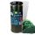 Spirulina bio 350g , Barf Love 