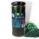Spirulina bio 350g , Barf Love 