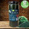 Spirulina bio 350g , Barf Love 