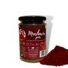 Marhavérpor 150g , Barf Love