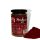 Marhavérpor 150g , Barf Love