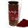Marhavérpor 250g , Barf Love