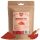 Marhavérpor 250g , Barf Love