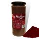 Marhavérpor 250g , Barf Love