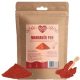 Marhavérpor 250g , Barf Love
