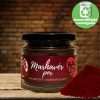 Marhavérpor 90g , Barf Love