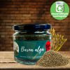 Barna alga 150g , Barf Love