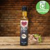 Csukamájolaj 250ml , Barf Love