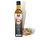 Csukamájolaj 500ml , Barf Love