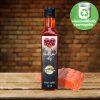 Vadlazacolaj 250ml , Barf Love