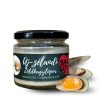 Zöldkagylópor 100g , Barf Love