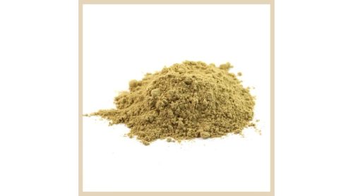 Zöldkagylópor 100g , Barf Love