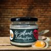 Zöldkagylópor 100g , Barf Love