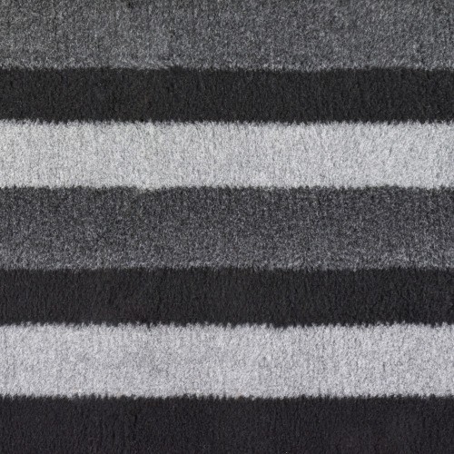 DryBed A+ Csúszásmentes fekhely - Csíkos - 100x75cm , Blovi