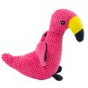 Flamingó plüss játék , Blovi