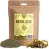 Barna alga 100g , Barf Love