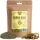 Barna alga 100g , Barf Love