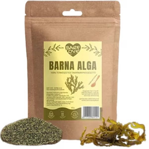 Barna alga 100g , Barf Love