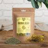 Barna alga 100g , Barf Love