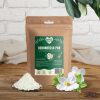 Bodorrózsa por 100g , Barf Love