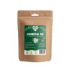 Bodorrózsa por 100g , Barf Love