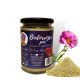 Bodorrózsa por 120g , Barf Love