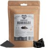 Hidrolizált Huminsav - allergia ellen kutyáknak ,100g , Barf Love